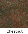 valor-chestnut-w-name.jpg
