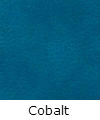 valor-cobalt-w-name.jpg