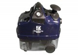 deciderio-plus-product-160x113.jpg Desiderio Plus