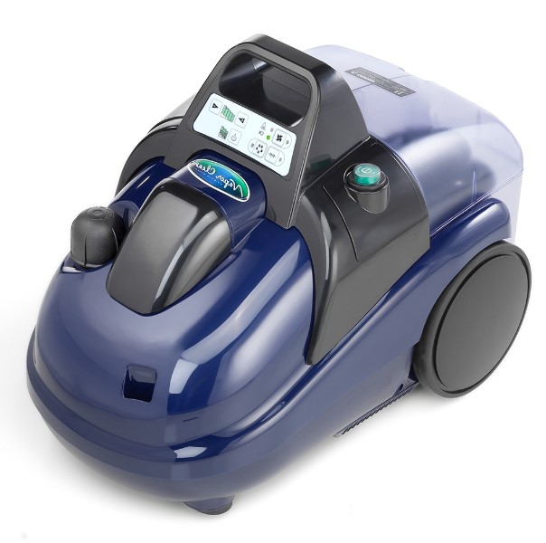 My Vapor Clean The Finest Italian Steam Cleaners and Cleaning Products