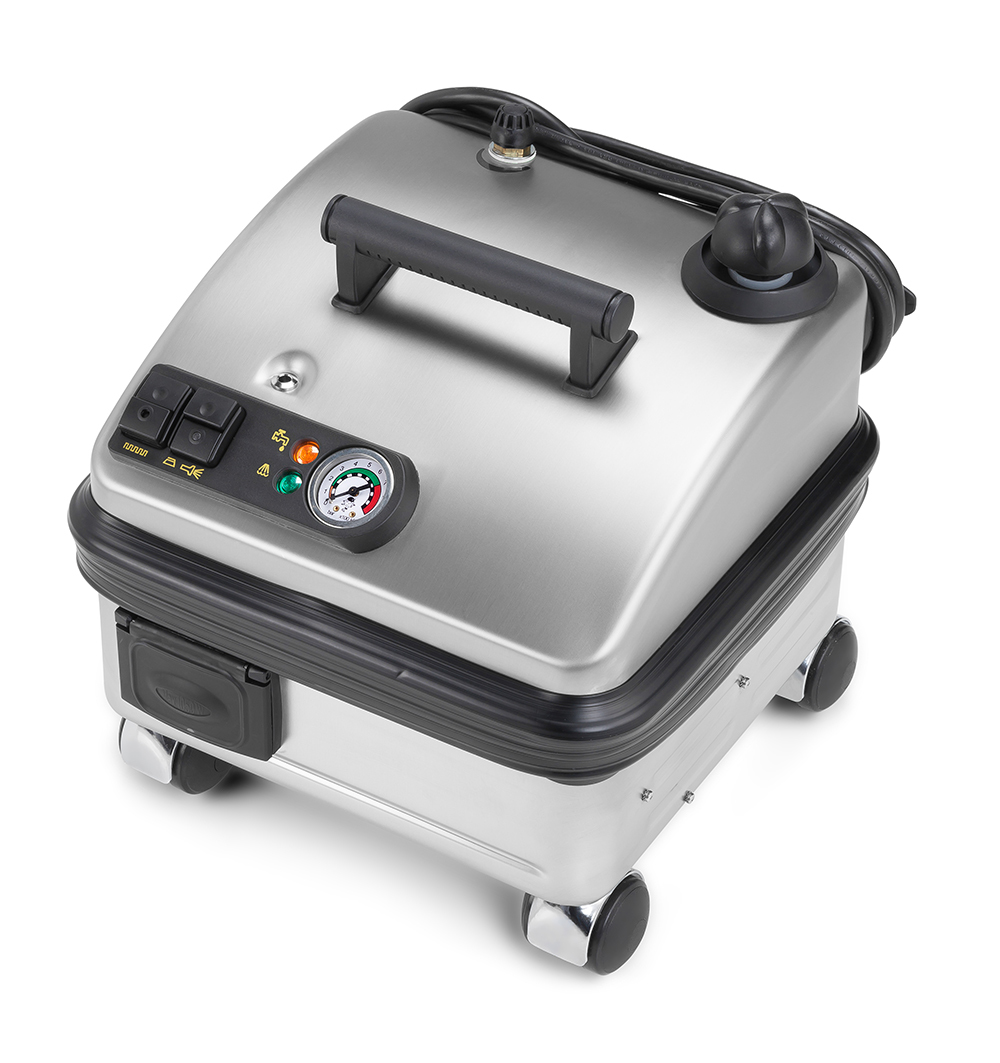 My Vapor Clean The Finest Italian Steam Cleaners and Cleaning Products