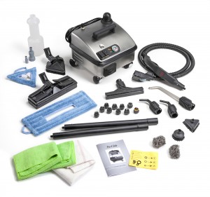 Pro6 Solo Steam Cleaner pro6-solo-3607-web-300x281.jpg