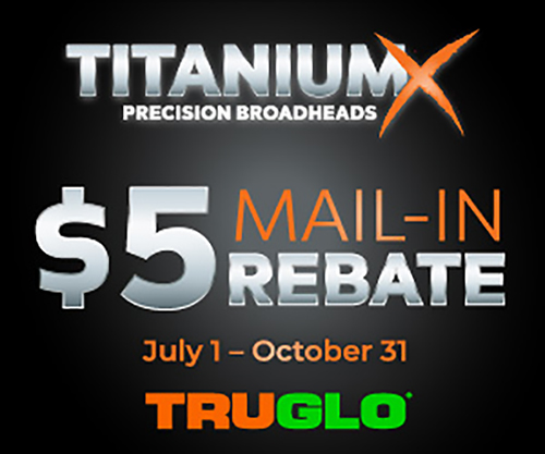 titanium-x-ad.jpg titanium-x-ad.jpg