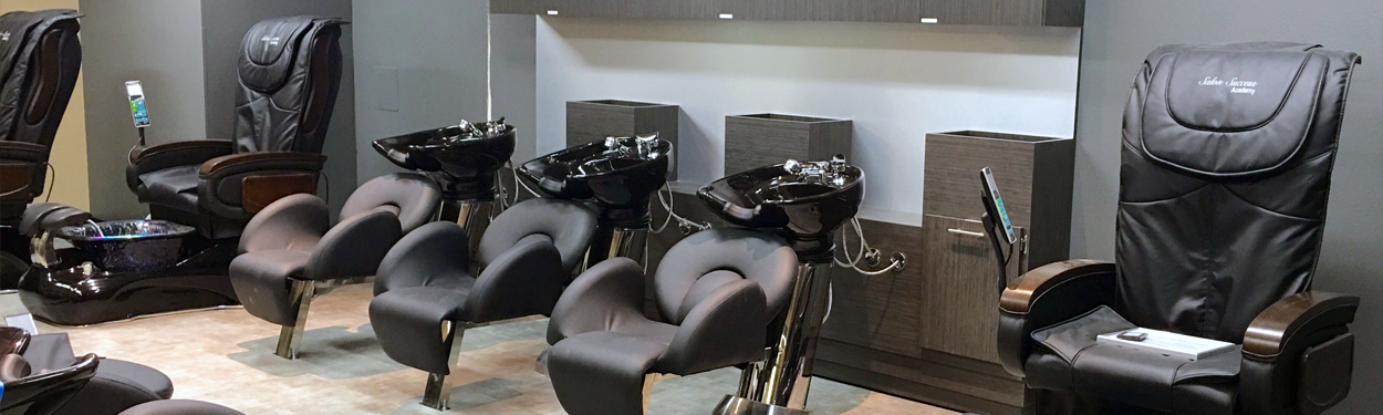 salon equipment salon furniture for spas and salons