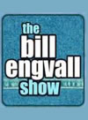 Bill Engvall Show
