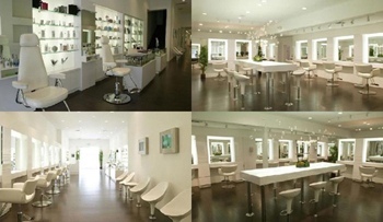 Cristophe Salon