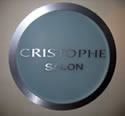 Cristophe Salons