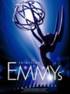 The Emmys