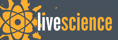 Live Science