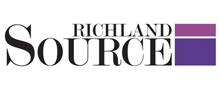 Richland Source News