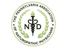 Pennsylvania Association of Naturopathic Physician’s