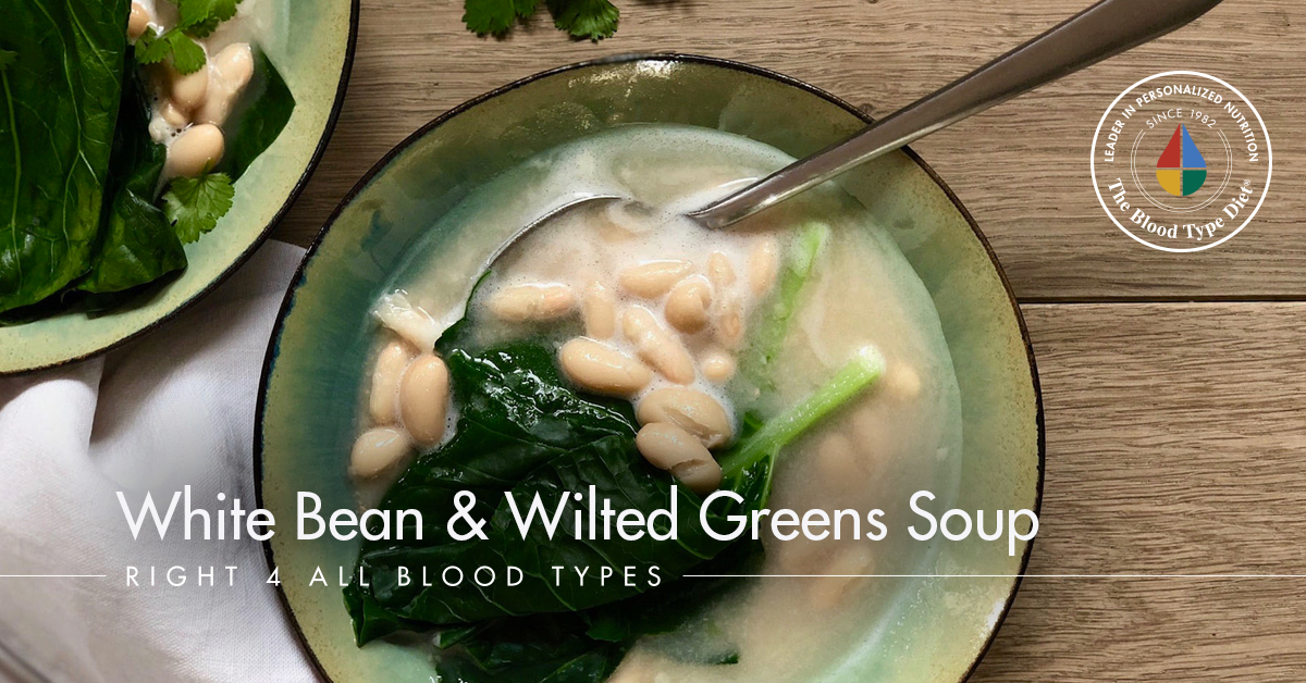https://cdn6.bigcommerce.com/s-0cordqo/product_images/uploaded_images/wilted-greens-soup-blog-header.png?t=1539612670