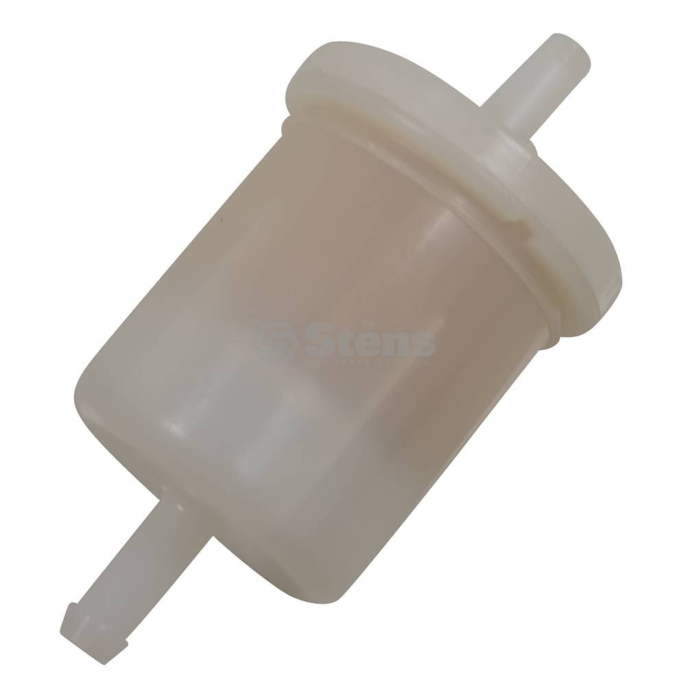 054-360 } Fuel Filter / Kawasaki 49019-2115