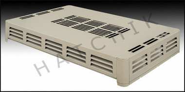 Pentair 470476 Minimax Plus Outdoor Top Y For 400 J4375 Pentair 470476 Minimax Plus Outdoor Top Y For 400