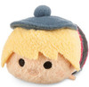 plush kristoff