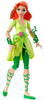 harley quinn and poison ivy action figure