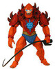 Masters of the Universe Classics Club Eternia Beast Man ...