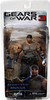 NECA Gears of War 3 Series 3 Marcus Fenix Action Figure Journeys End ...