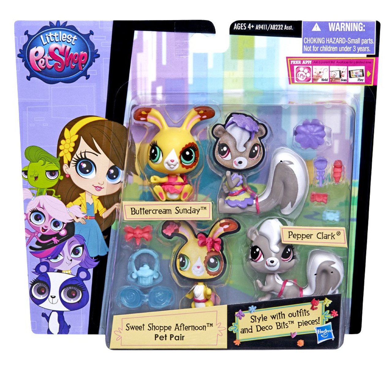 littlest pet shop ice skating game littlest pet shop ice skating game