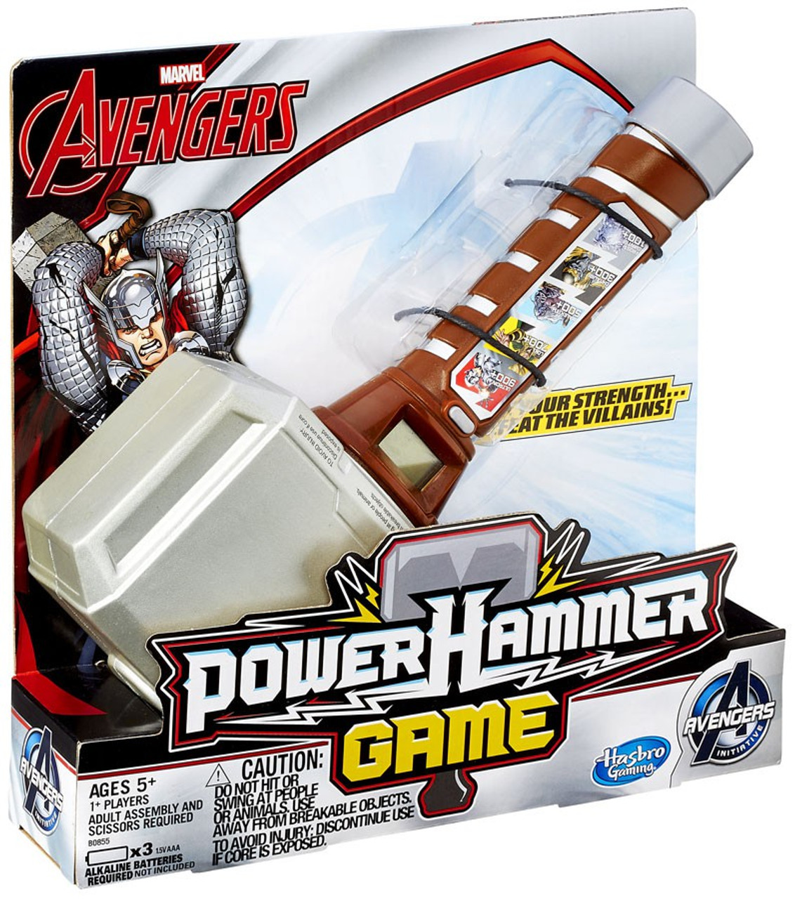 hammer of thor gel english übersetzer.jpg