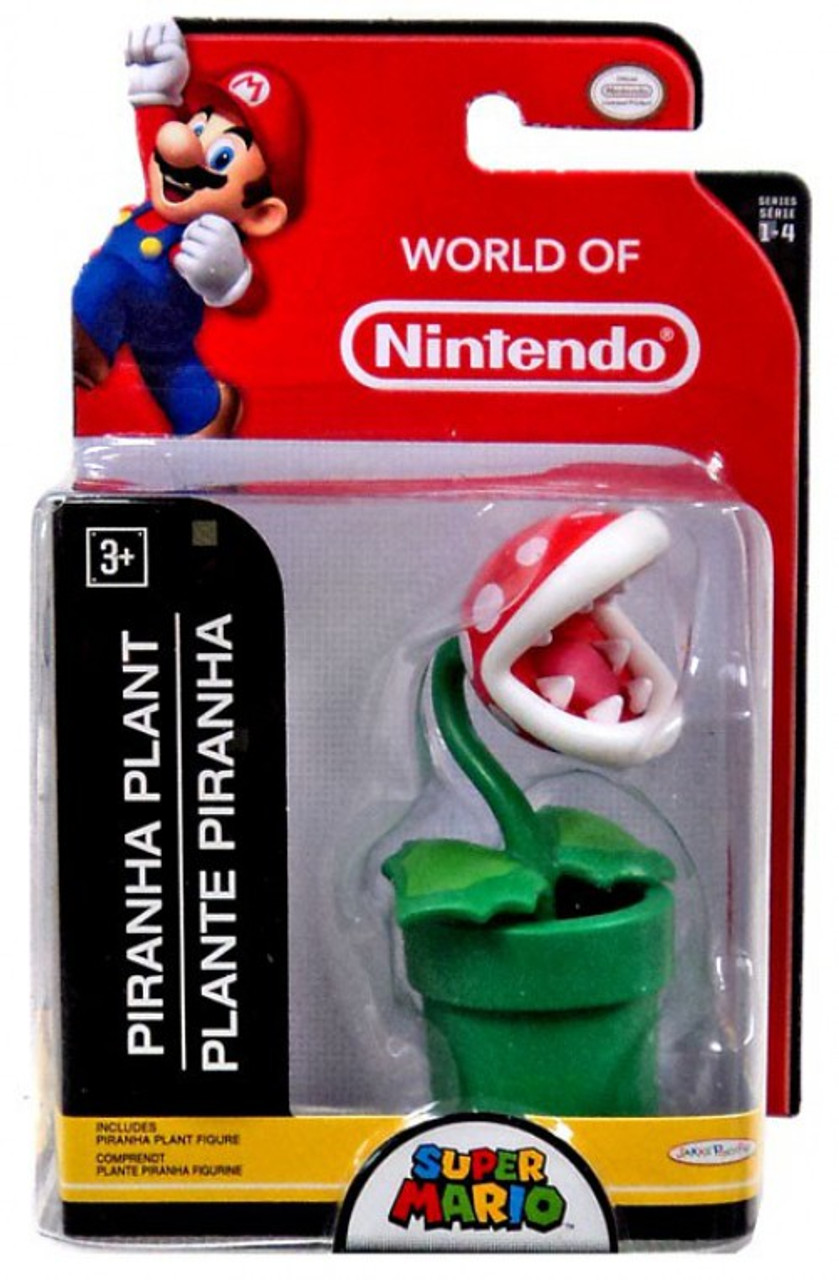 toywiz world of nintendo