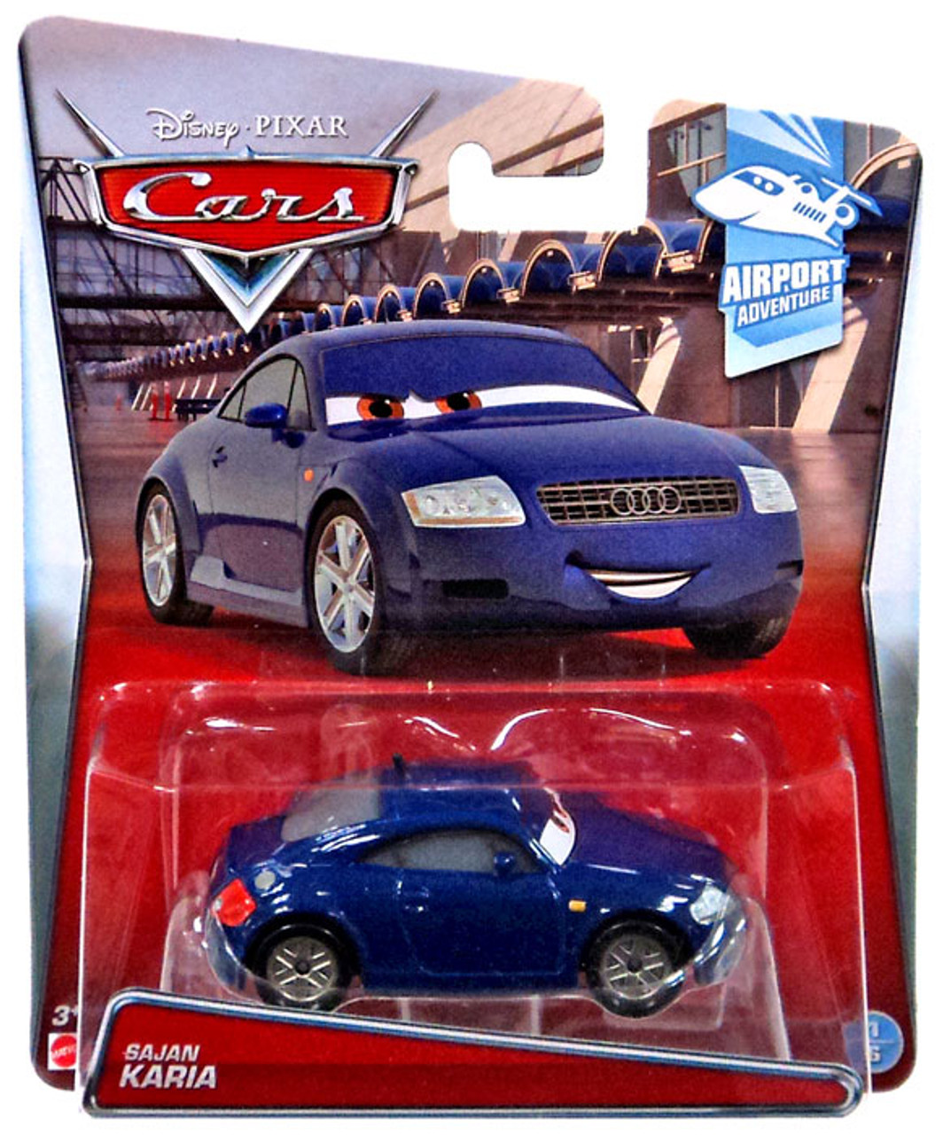 Sajan Karia Cars Sajan Karia Cars