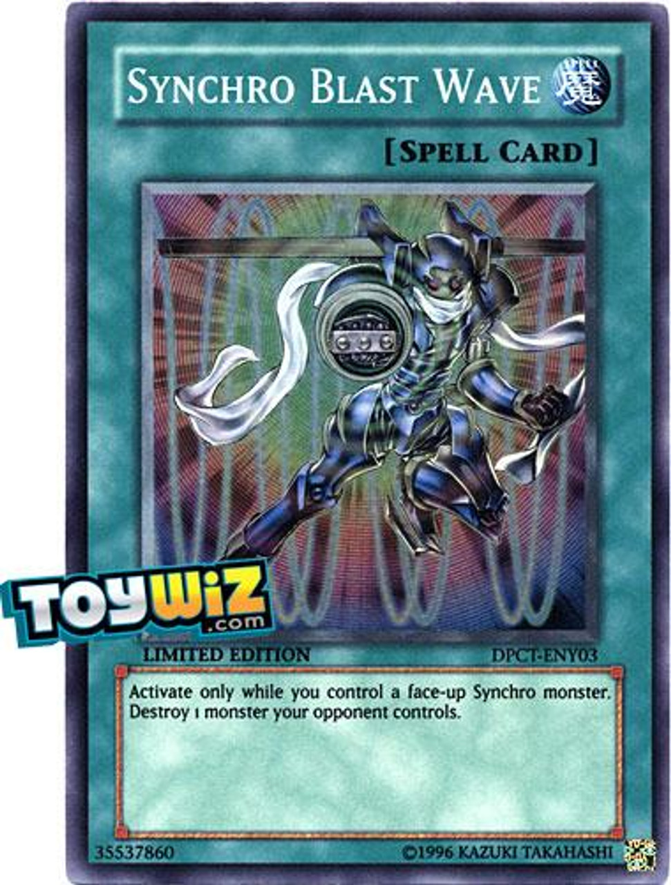 Yugioh 5ds Ger Sub Yugioh 5ds Ger Sub