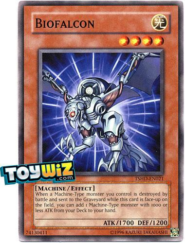 The Shining Darkness Carte Yu-Gi-Oh! Into The Void - Ultra Rare - Édition Illimitée Booster Yu Gi Oh Français