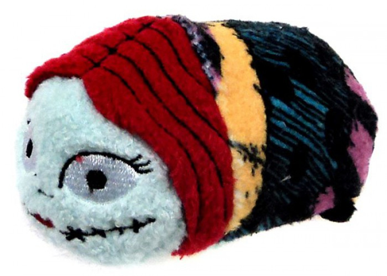 disney sally plush