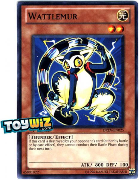 Yu-Gi-Oh! - Pestilence (DREV-EN058) - Duelist Revolution - 1st Edition