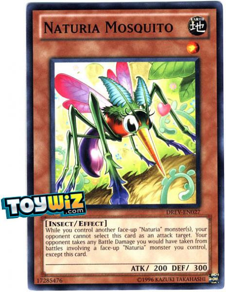 Set Card Galleries:Duelist Revolution: Special Edition (TCG-SP-LE) | Yu