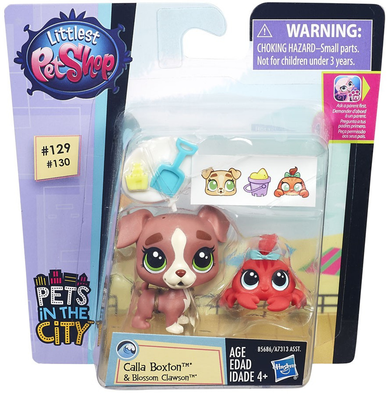 Copyright © 2018 MJIT Co.,Ltd., Inc. Cats are creatures of habit with short attention spans—that's why brief, scheduled play sessions with your feline are best. Just two or more 10 to minute sessions of interactive play a day is paw-fect and can also help preserve the battery life in your cat's favorite toy.