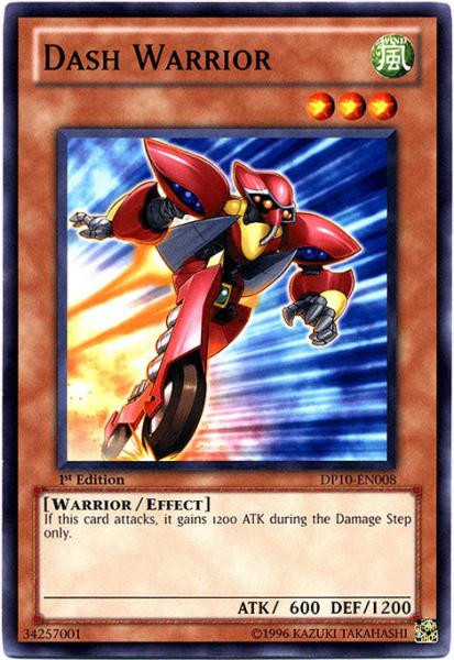 yugioh card of consonance Cards of Consonance Card Profile : Official Yu-Gi-Oh! Site
