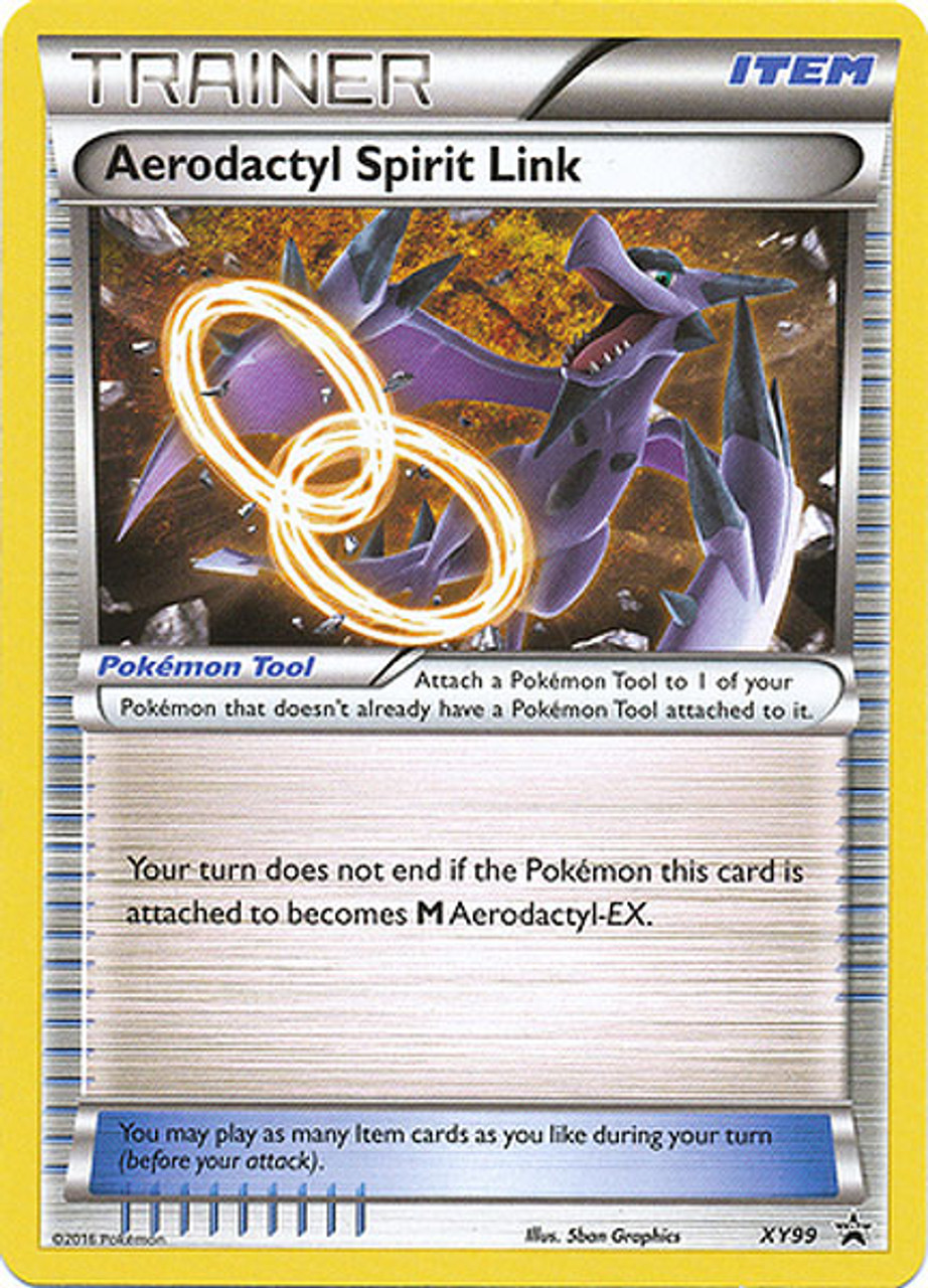 Pokemon x and y discount coupon location