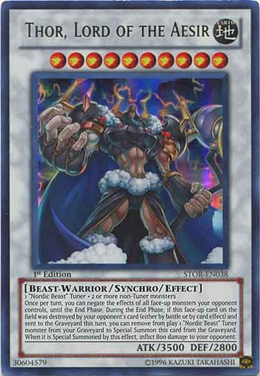 Yugioh