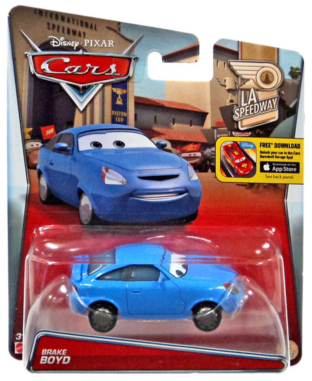 cars 2 haiki cars 2 haiki