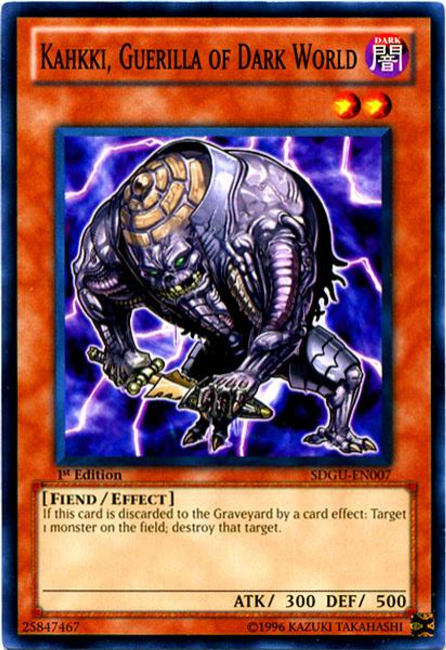 Yugioh 5ds Ger Sub Yugioh 5ds Ger Sub