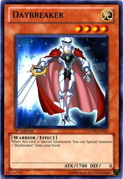 Carte YU-GI-OH PHSW-FR042 Numéro 20 : Giga-brillant NEUF FR