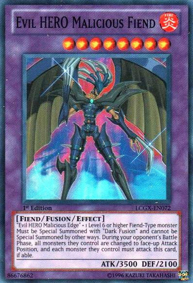 yugioh gx legendary cards Yu-Gi-Oh! TCG Magnificent Monsters – Yu-Gi-Oh! Official