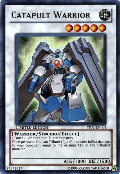 Shonen Jump Yugioh Cards Price
