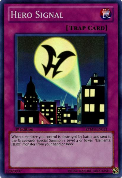 YuGiOh GX Ra Yellow Mega-Pack Single Card Secret Rare Dimensional YuGiOh GX Ra Yellow Mega-Pack Single Card Secret Rare Dimensional