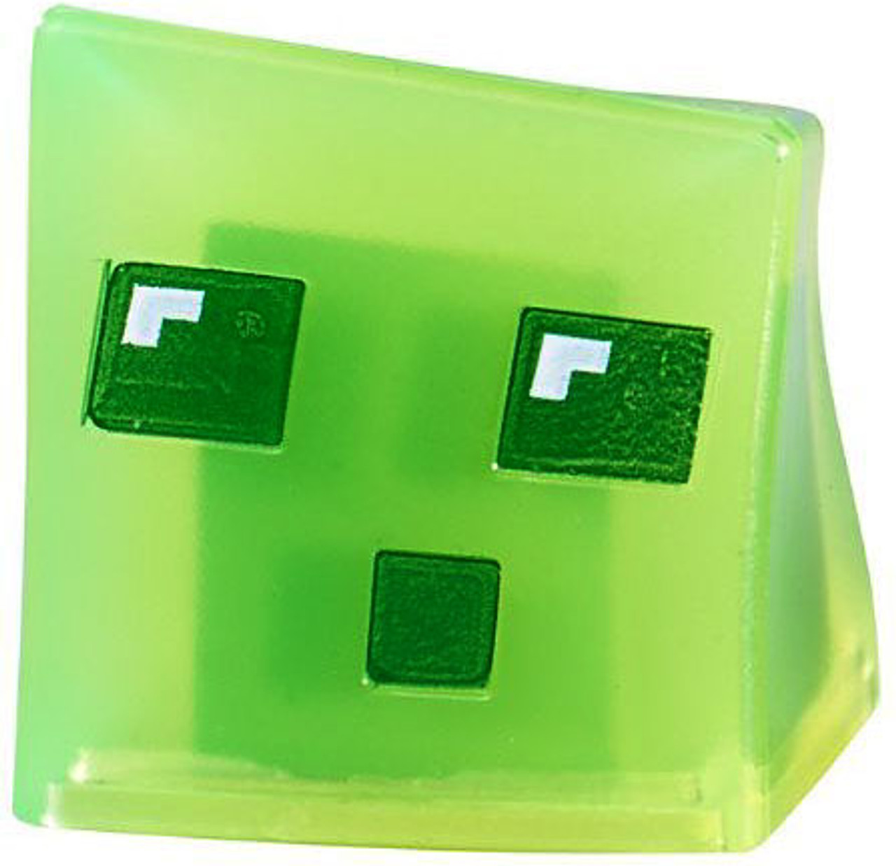 Cars Plush Cube Cars Plush Cube