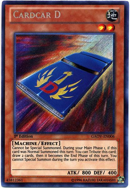 Xyz Unit (Ultra Rare) – Galactic Overlord | Carta YUGIOH en México