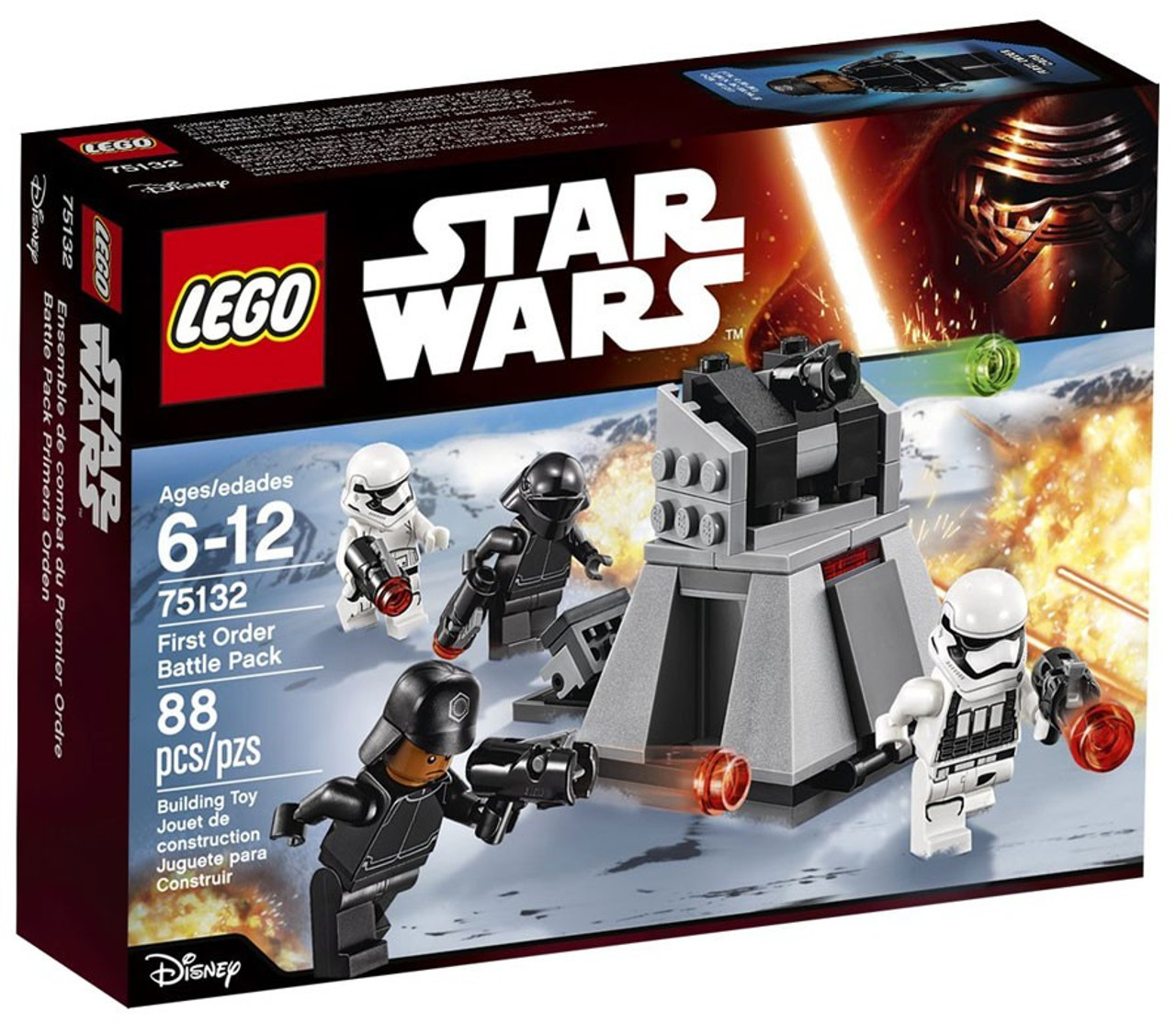 lego-star-wars-the-force-awakens-first-order-battle-pack-set-75132-toywiz