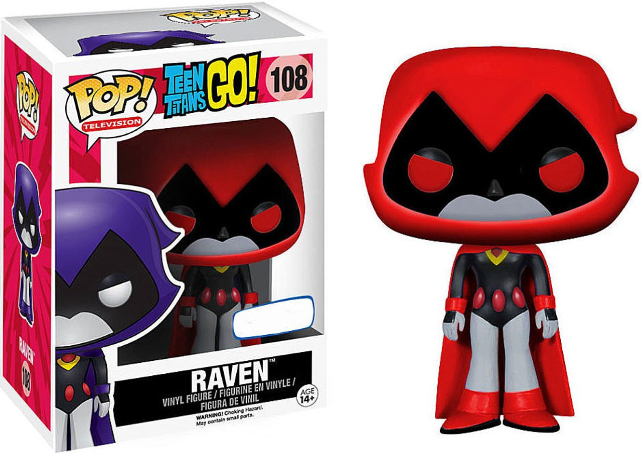 funko go funko pop tv exclusive vinyl figure 108 toywiz funko go funko pop tv exclusive vinyl figure 108 toywiz