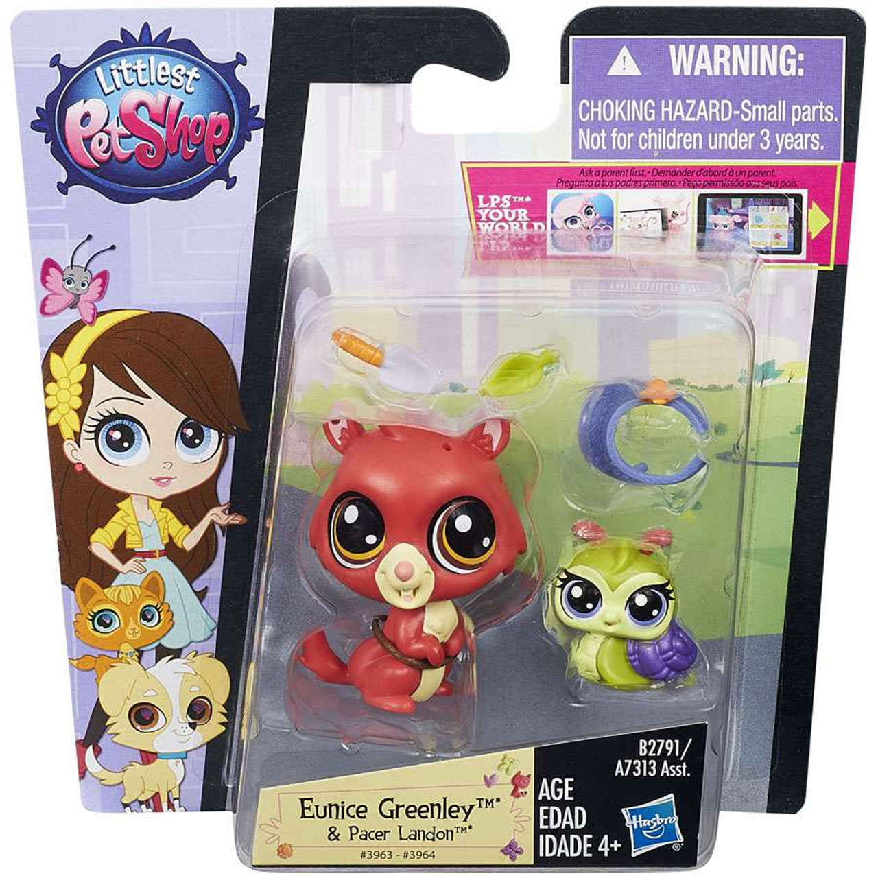 Littlest pet shop app friend codes Current Netflix TV Shows available in the US How to choose a Netflix TV show. Use this handy, up to date guide to current Netflix TV shows. These TV shows are available in the US, but they may not be available for viewing in other countries.