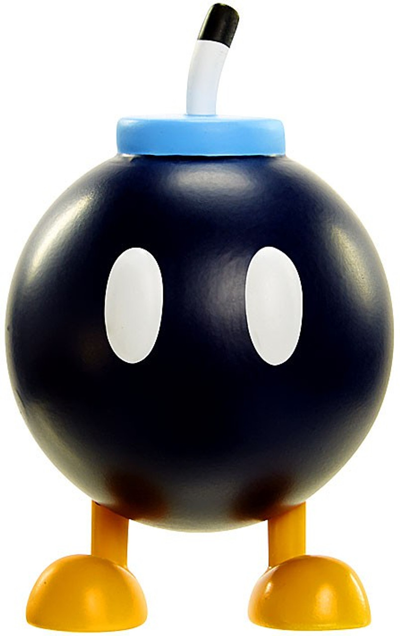 toywiz world of nintendo