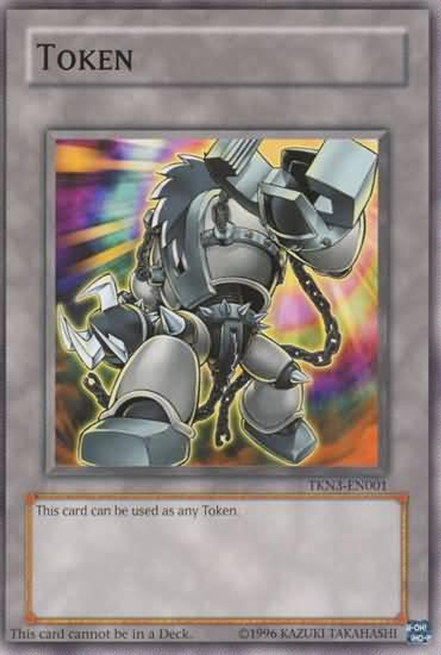 Toywiz yugioh coupons