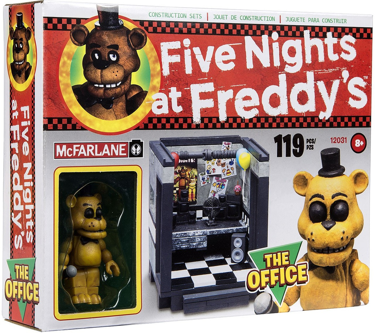 mcfarlane-toys-five-nights-at-freddys-the-office-exclusive-construction