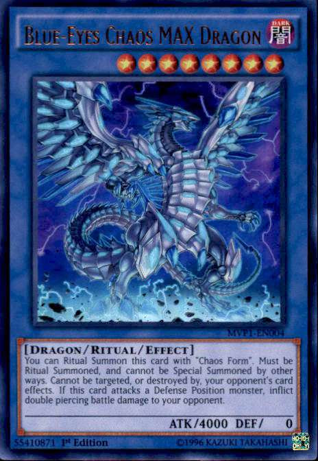 yugioh dark side of dimensions card sleeves Amazon.com: Yu-Gi-Oh! Card Sleeves The Dark Side Of Dimensions (50) Konami Japanese Size : Toys & Games
